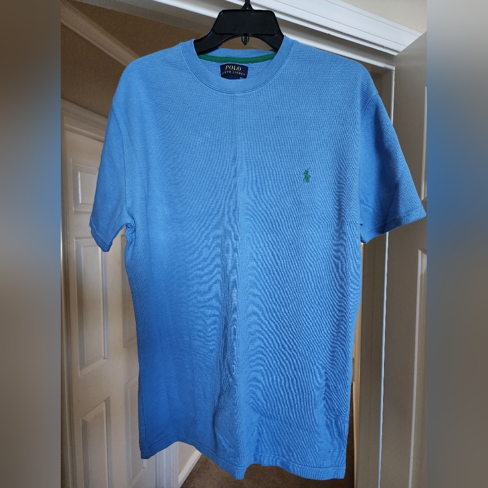 Ralph Lauren shirt